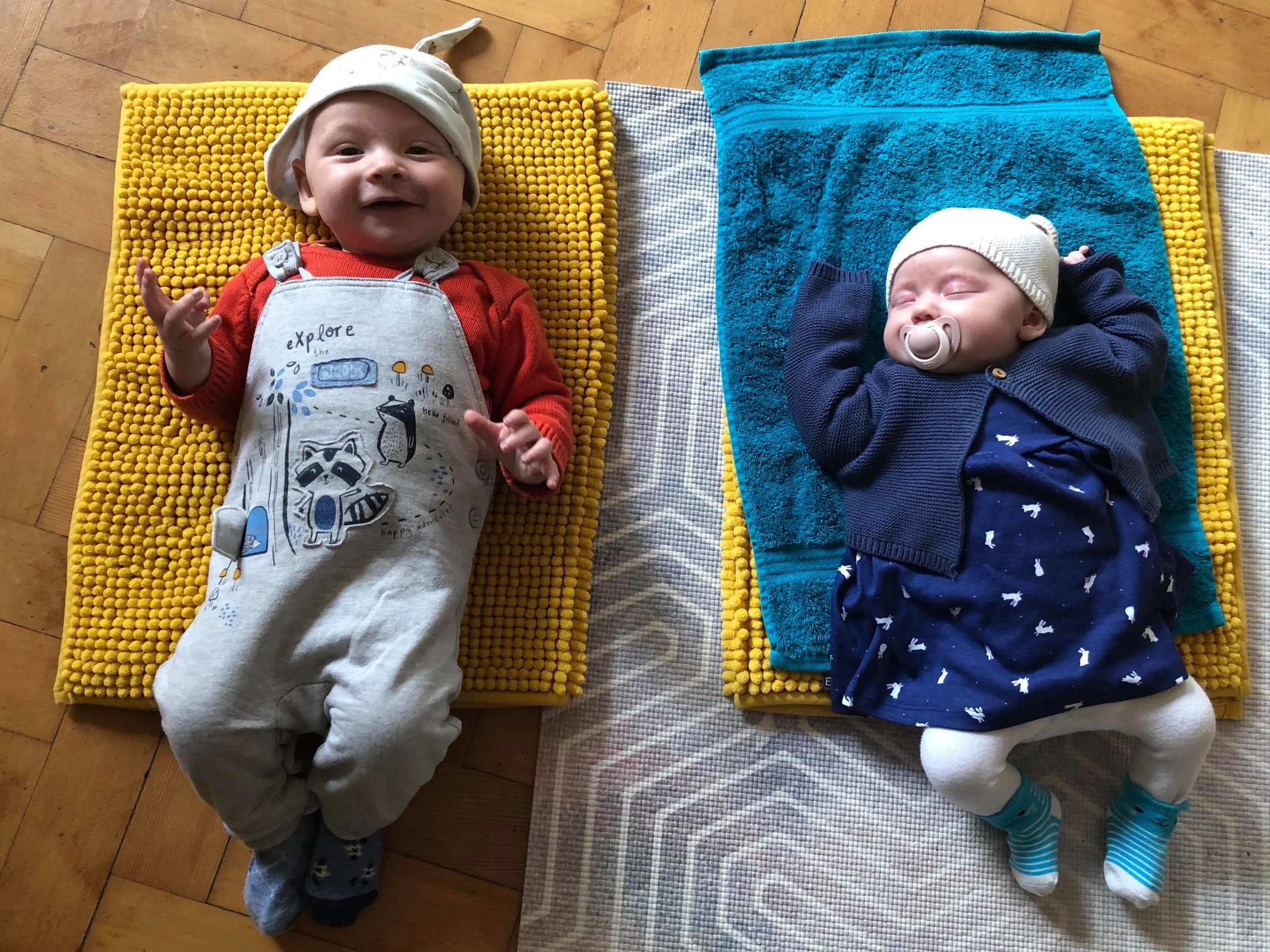 Eli & Bronte - Sophia hanson, hebden bridge.jpg