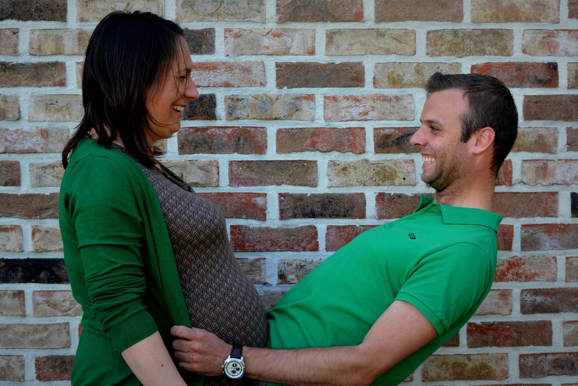 What Is Hypnobirthing?