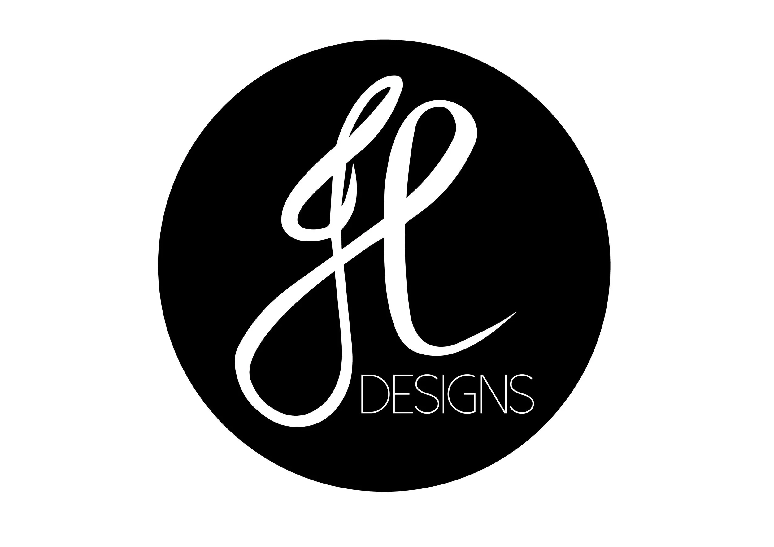 LOGODESIGN3-01.jpg