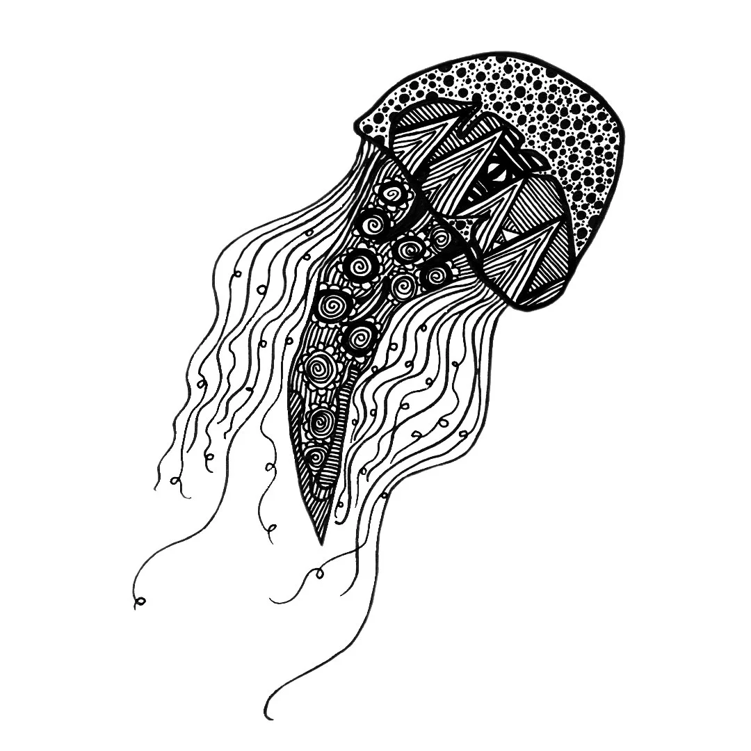 JellyFish.jpg