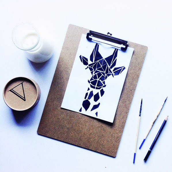 Screen Shot 2016-05-16 at 8.16.36 pm.png