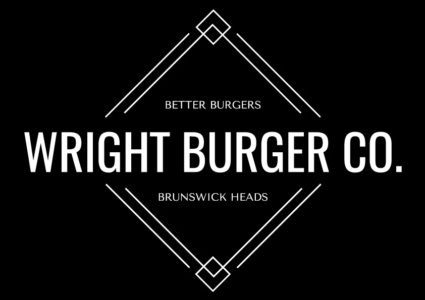Wright_Burgers_co._LOGO_For_Web.jpg