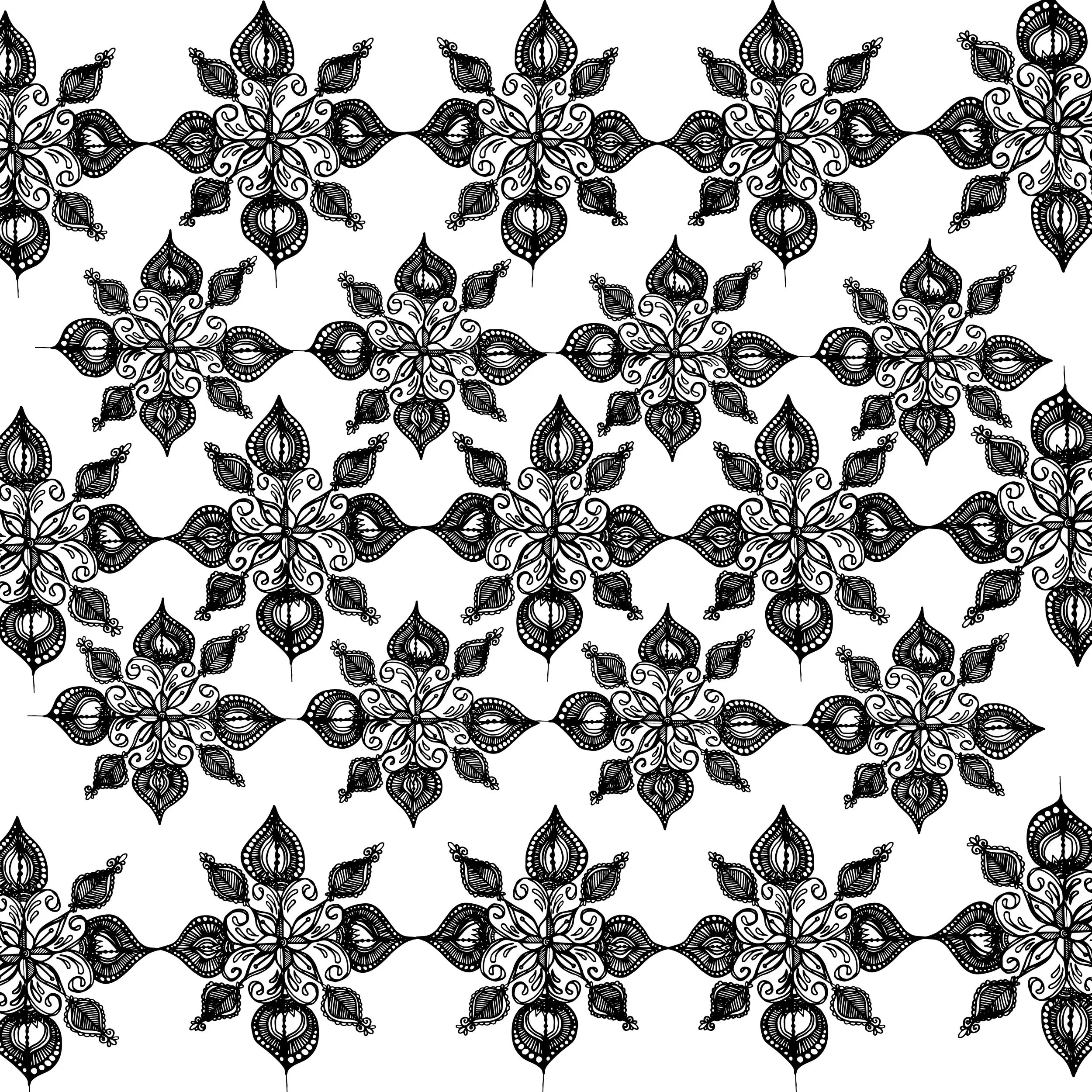 Mandarla Pattern-01.jpg