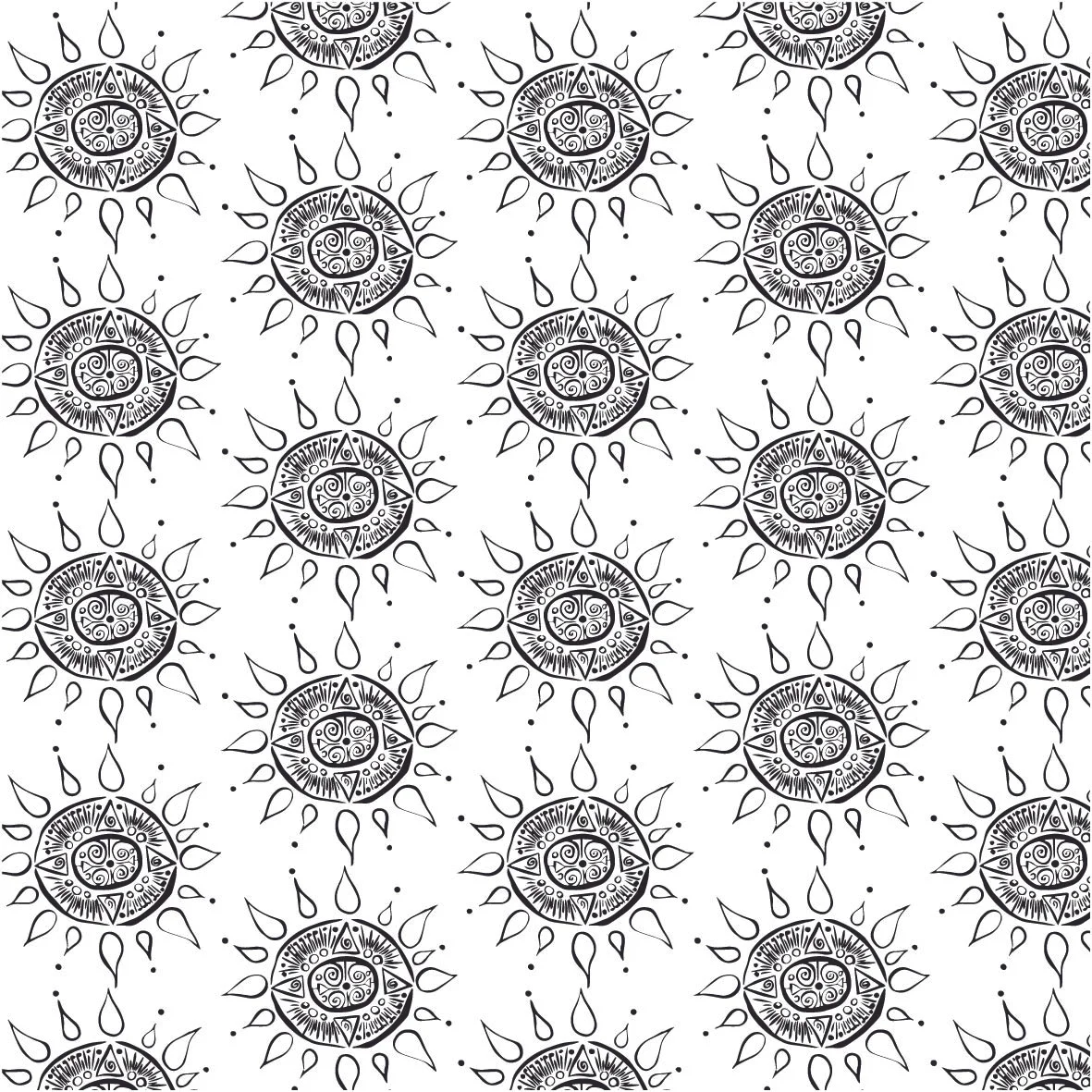 Digital_Textile_Pattern1-01.jpg