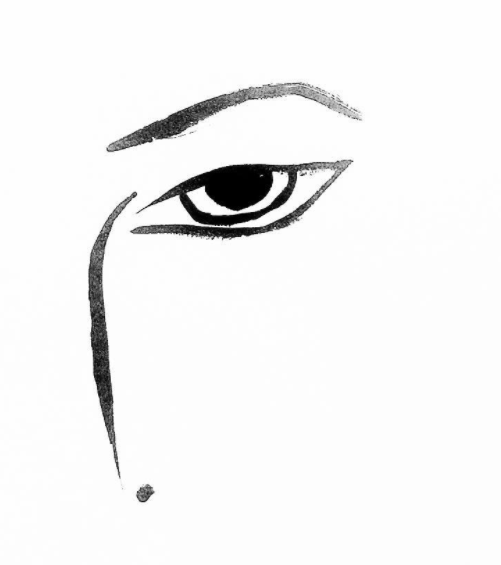 Screen Shot 2017-07-12 at 1.55.04 PM.png