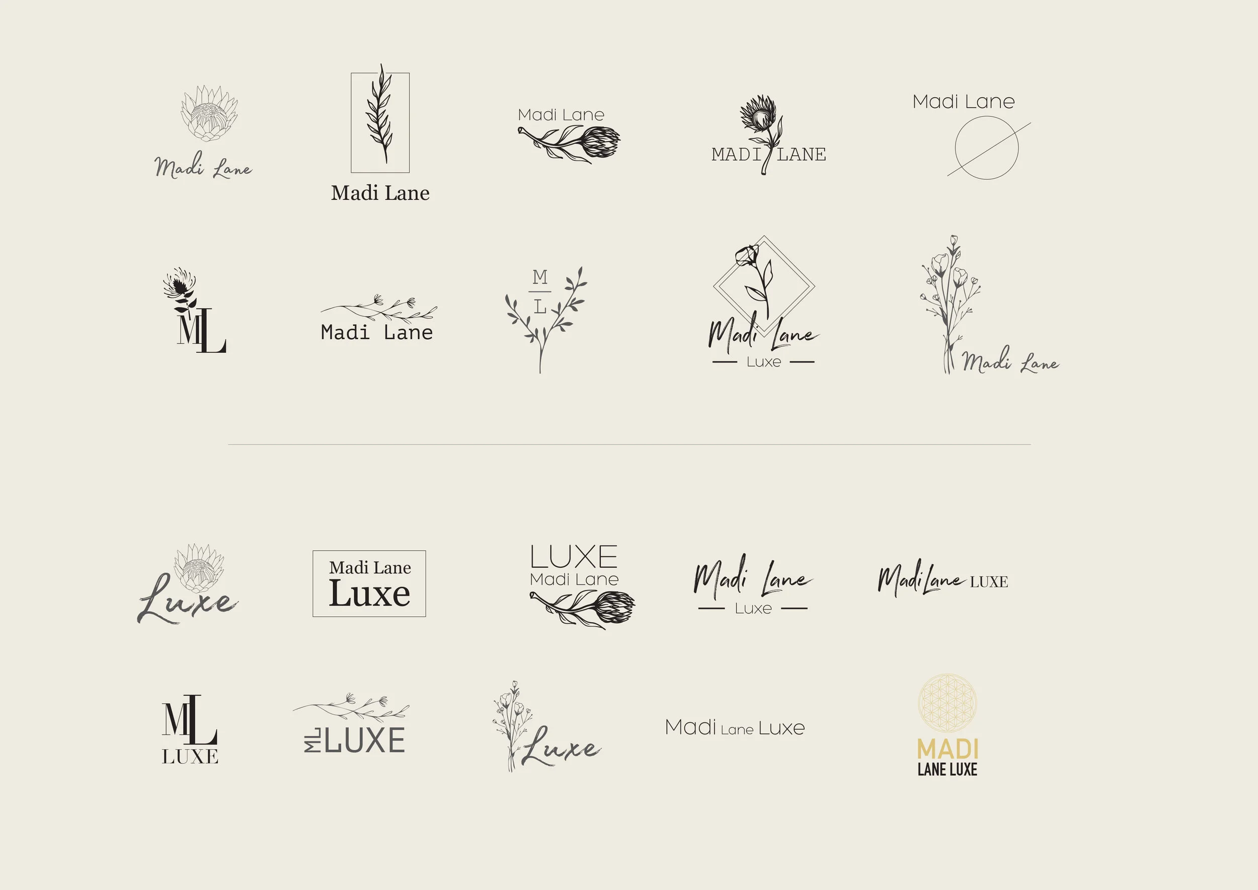 Logo-designs-madi-lane-2018.jpg