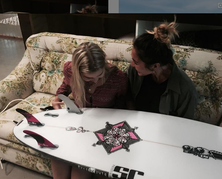 Screen Shot 2019-03-06 at 7.55.02 am.png