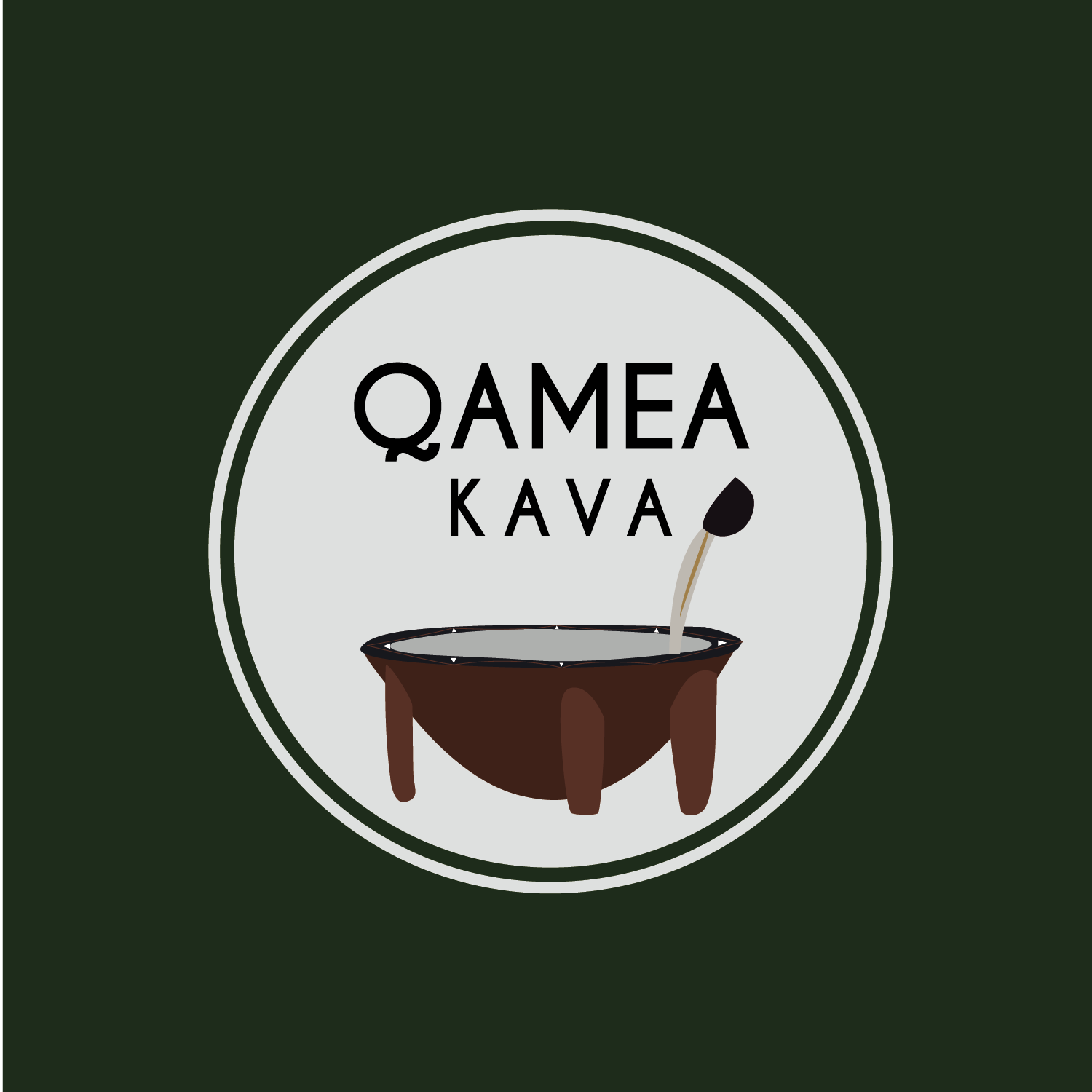 QAMEA_KAVA_LOGO_DESIGN_#3-01.png