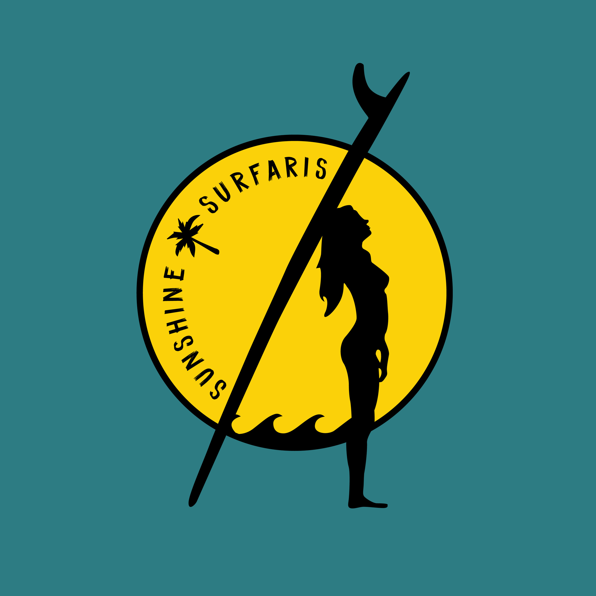 Sunshine_Surfaris_Logo-01.png