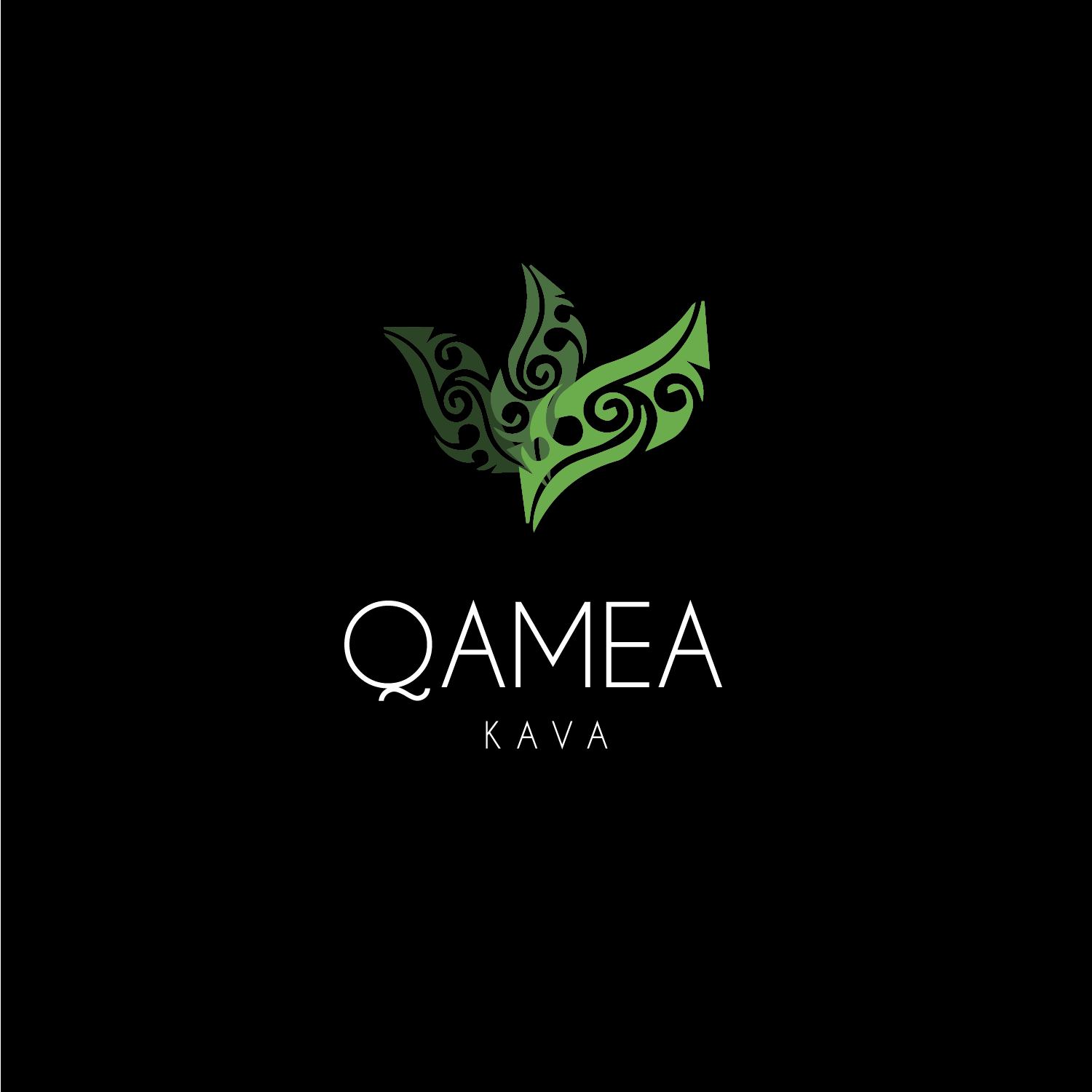QAMEA_KAVA_LOGO-01.png