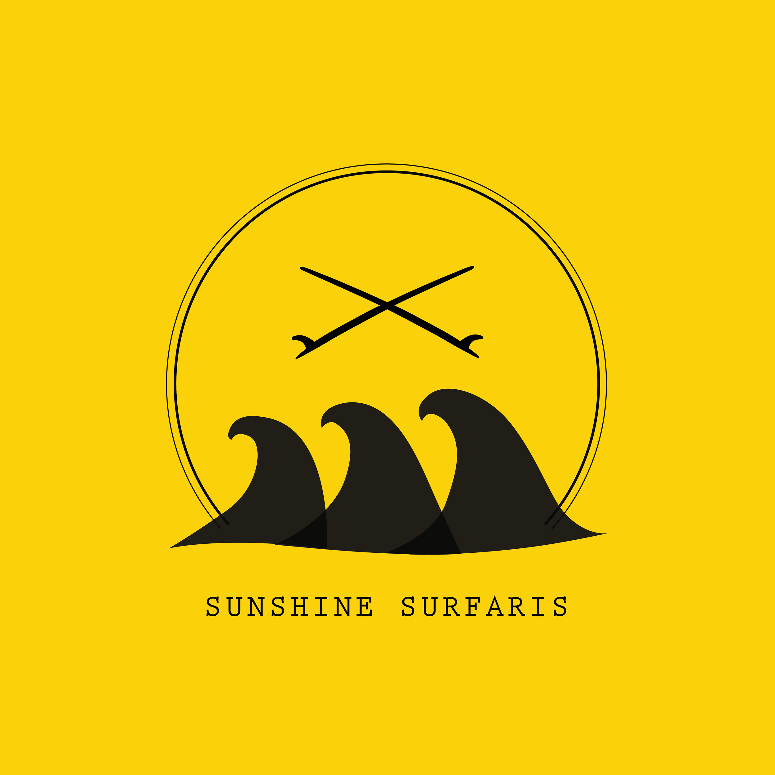 Sunshine_Surfaris_Logo-02-03.png
