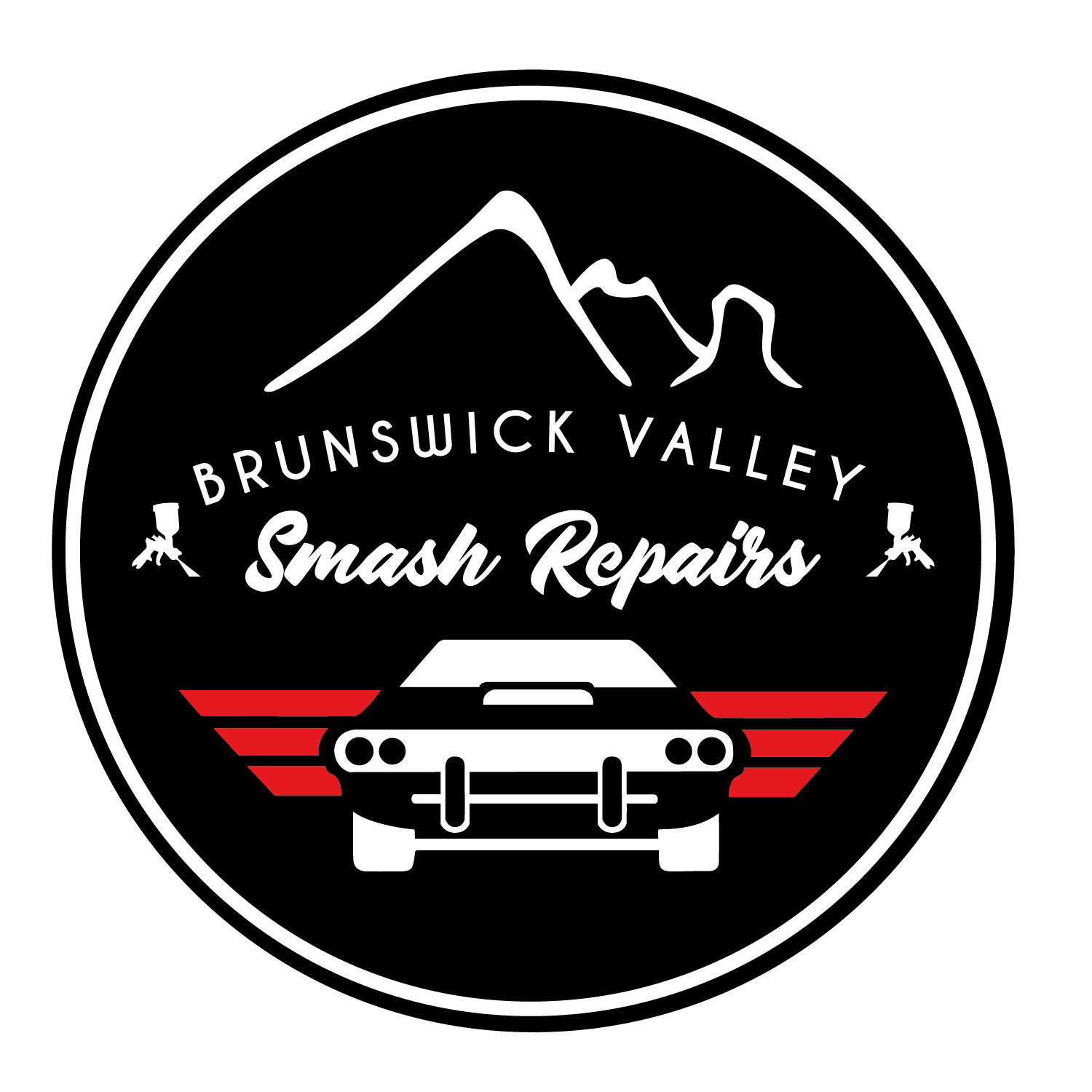 Brunswick Valley Smash Repairs_LOGO 3.png