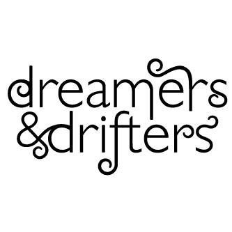 LOGO_Dreamers_and_Drifters_Clothing_large.jpeg