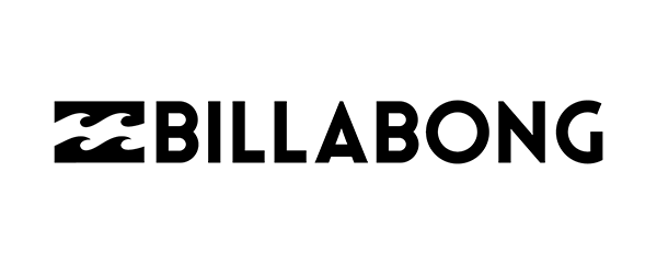 Billabong_logo.png