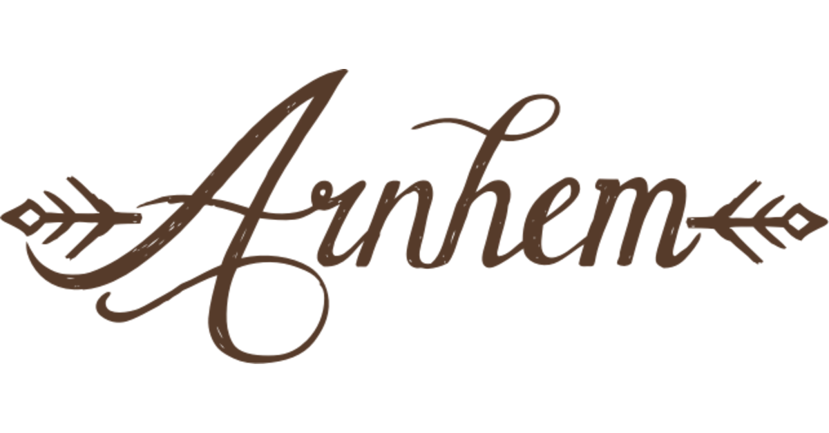 arnhem_logo_1024x1024_4fe3edd0-9eb1-4c89-b5db-25f7ff48d577.png