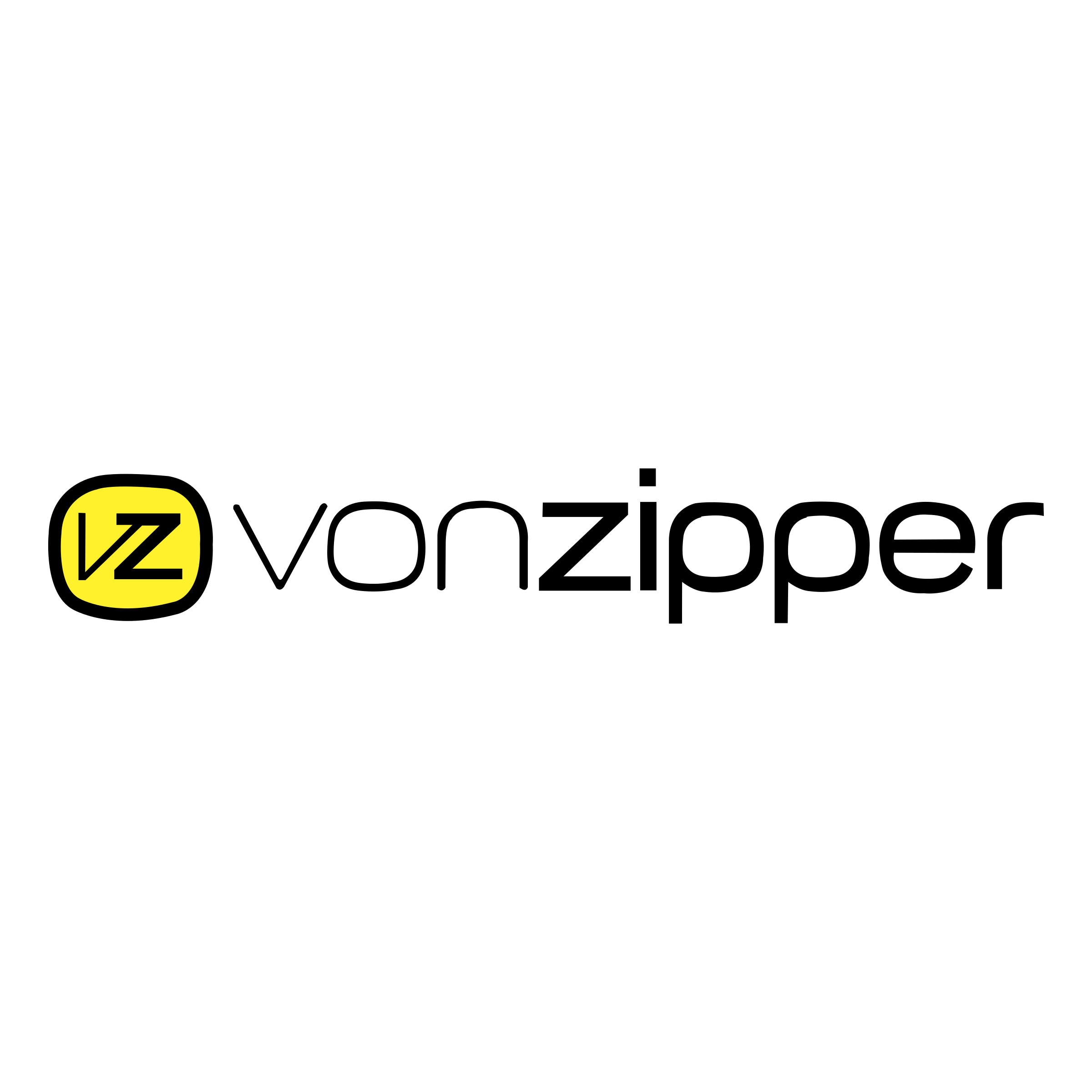 von-zipper-logo-png-transparent.png