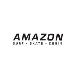 amazon-surf-in-nelson-central.jpeg