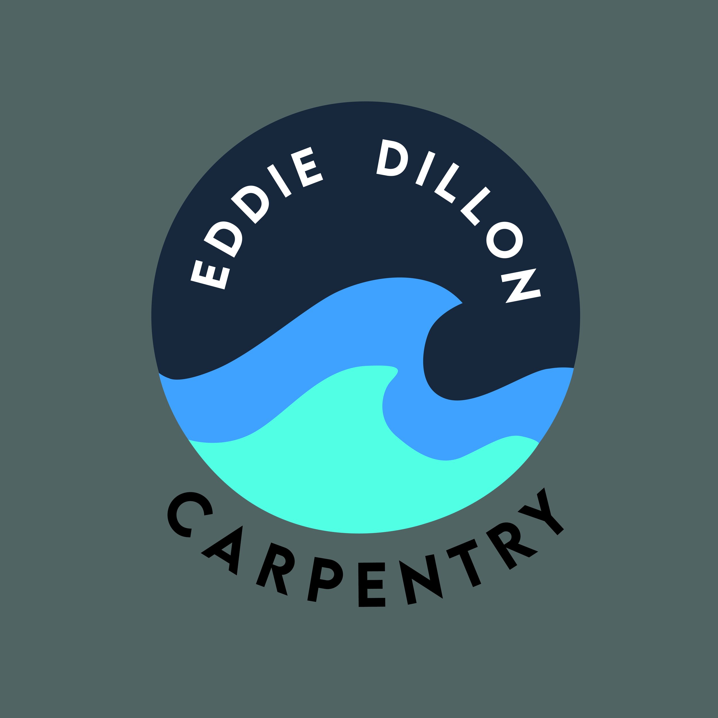 Eddie_Dillon_Carpentry_Logo_Design-04.jpg