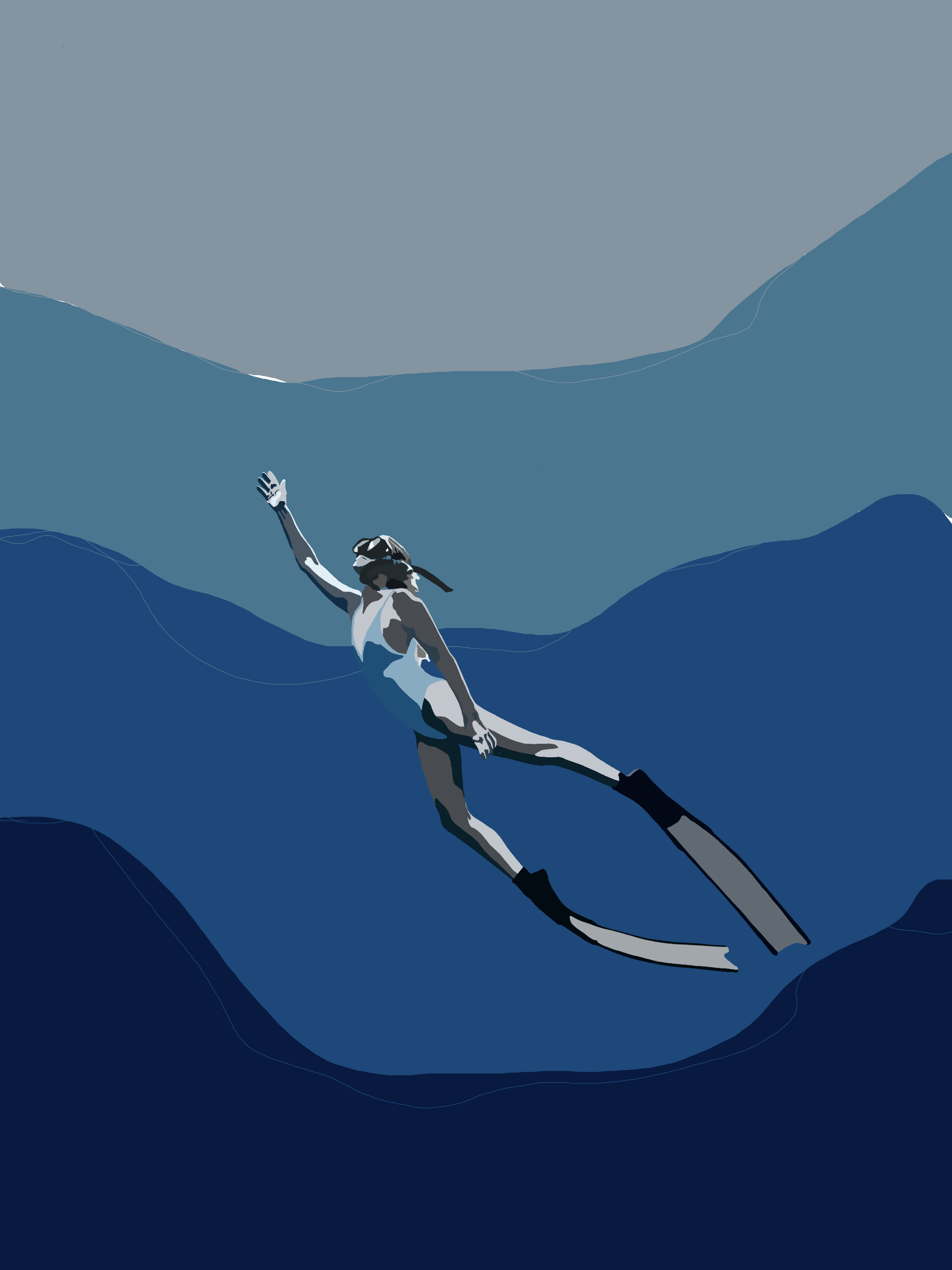 jojohagandesigns-illustration-freedivers-french-polynesia-poster3.png