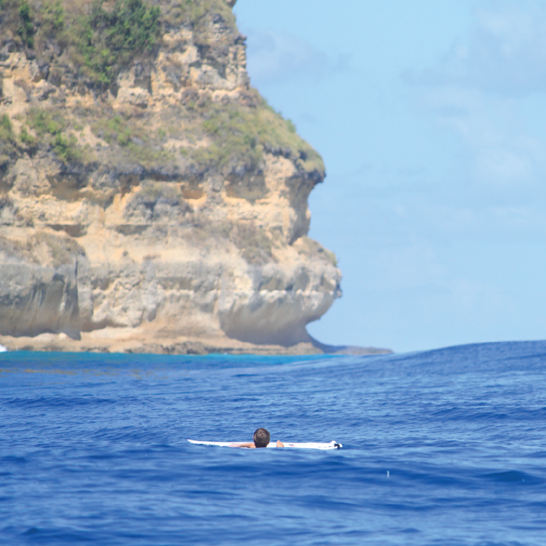 Ekas Beach-Manuel-Daniel-Indonesia-01.png