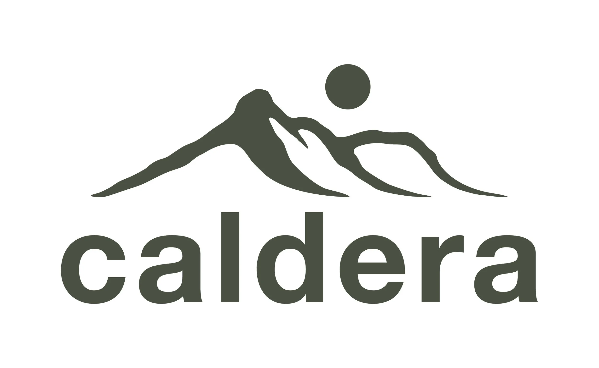 CALDERA_BRAND LOGO_FOREST.jpg