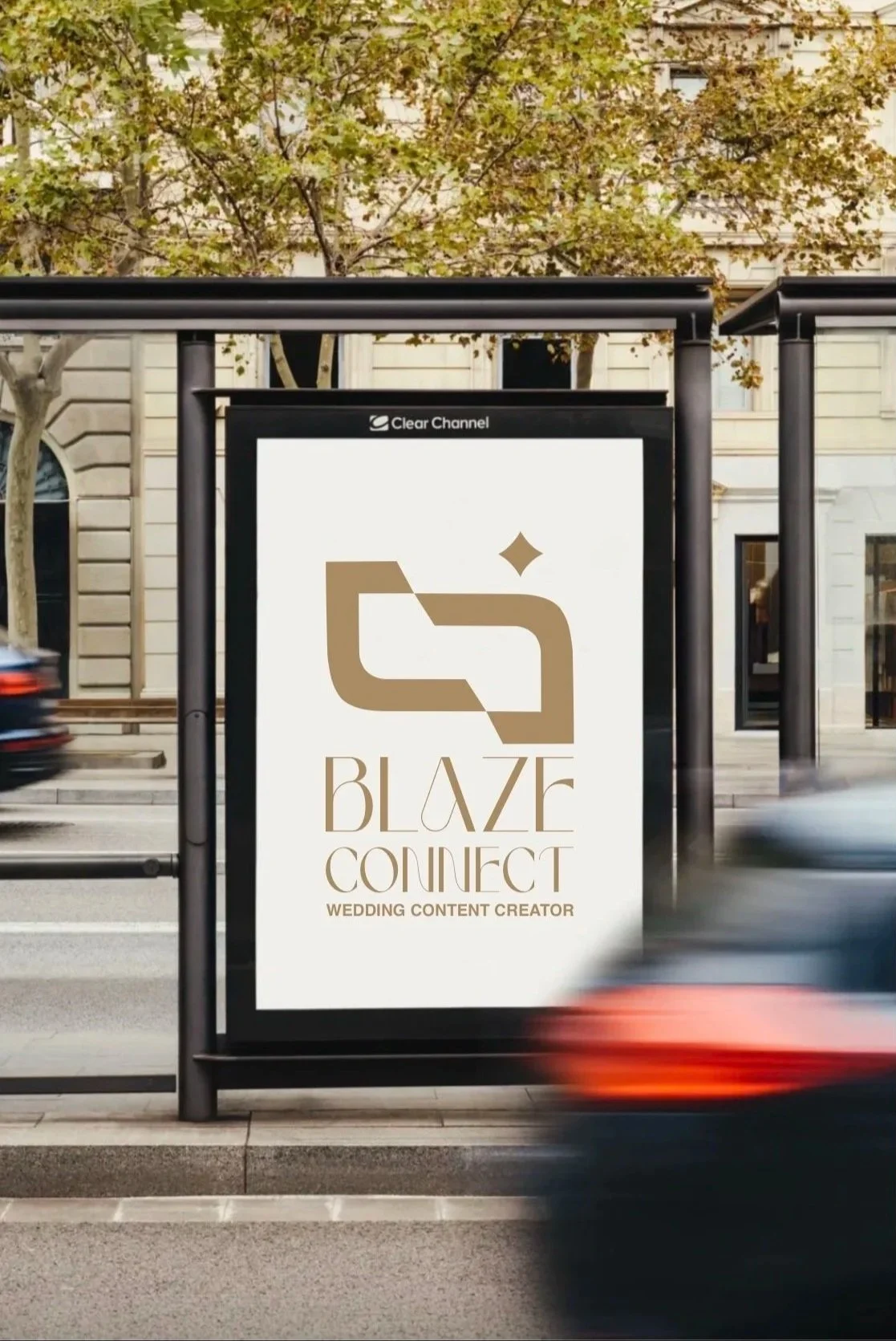 BlazeConnect_Blaze_Angel_wedding_content_creator_Sydney_Australia.jpg