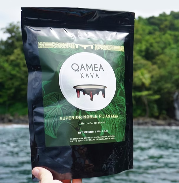 Qamea_Kava_Fiji_JOJO_HAGAN_DESIGNS.png
