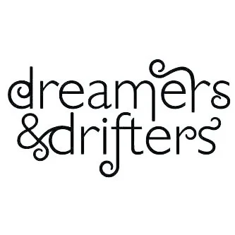 LOGO_Dreamers_and_Drifters_Clothing_large.jpg