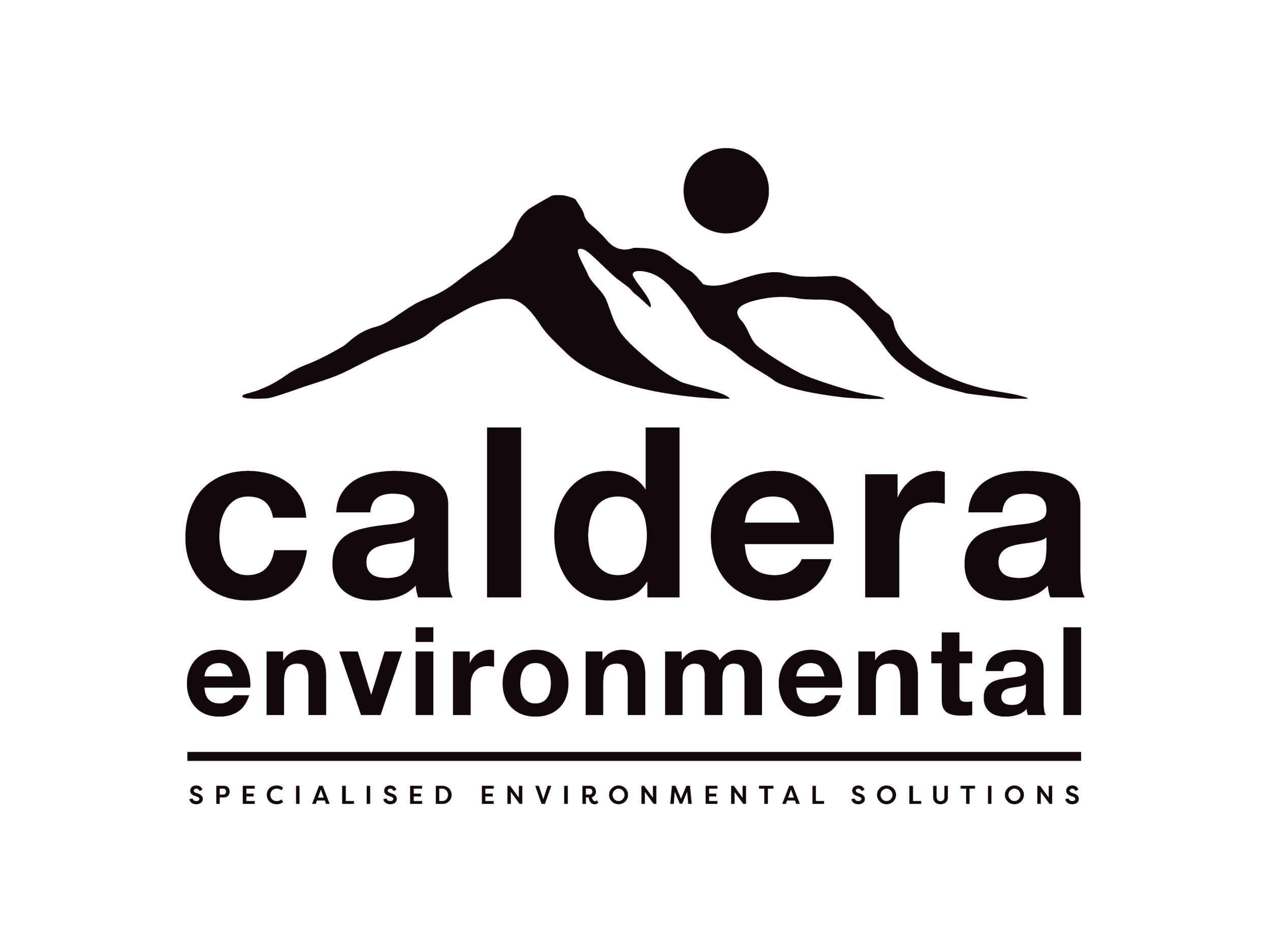CALDERA_PRIMARY LOGO_BLACK.png