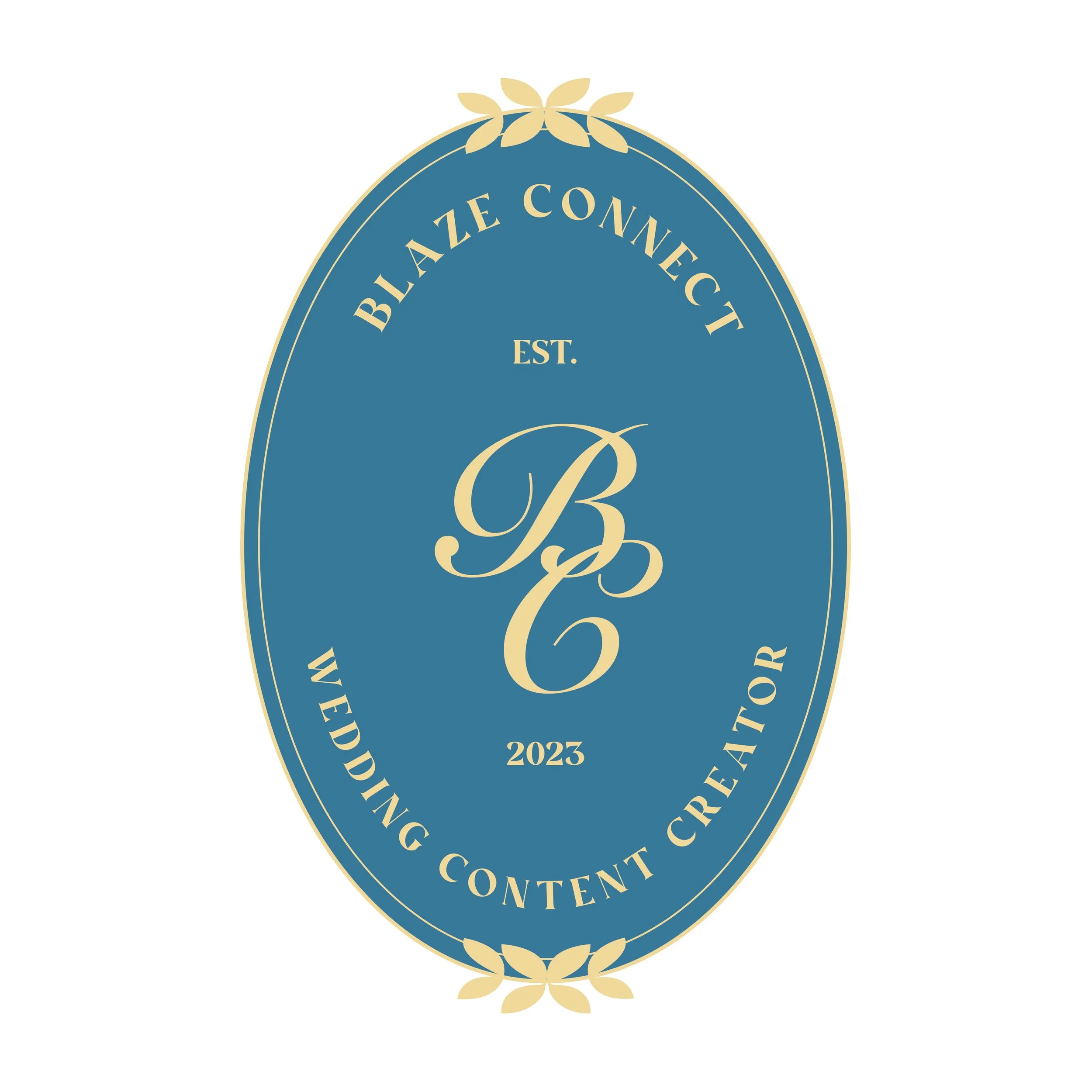BlazeConnectLogo-Pacific.jpg