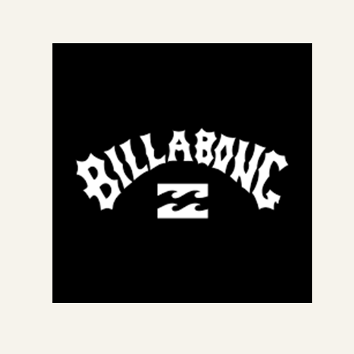 billabong-logo.png