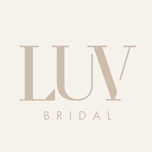 luv-bridal-logo.png