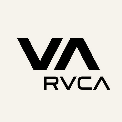 rvca-logo.png