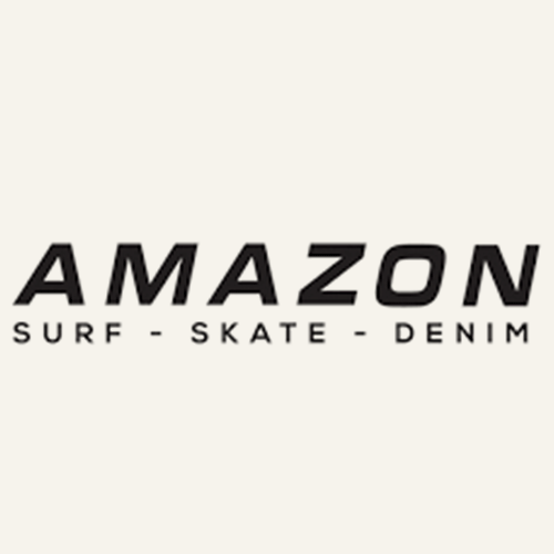 amazon-surf-logo.png