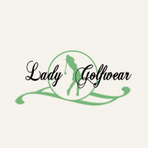 lady-golfwear-logo.png
