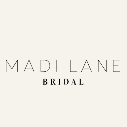 madi-lane-bridal-logo.png