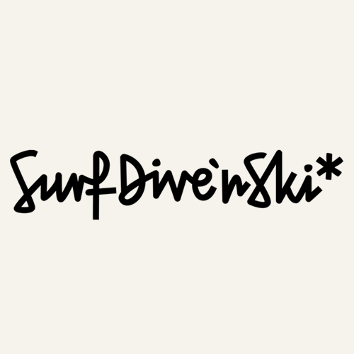 surf-dive-ski-logo.png