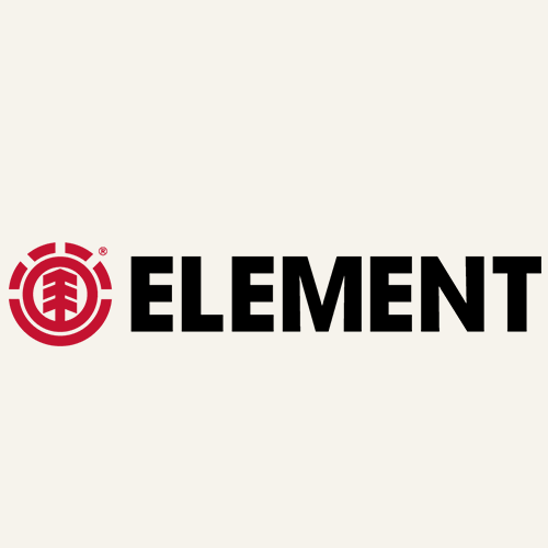 element-skateboards-logo.png