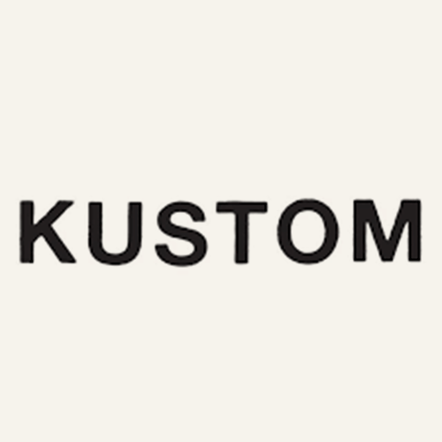 kustom-footwear-logo.png
