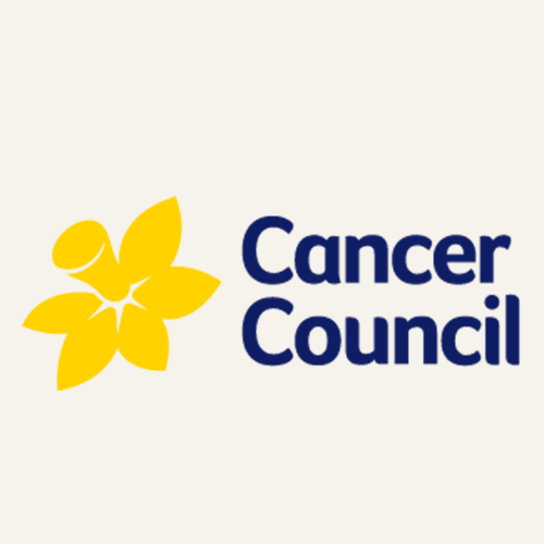cancer-council-logo.png