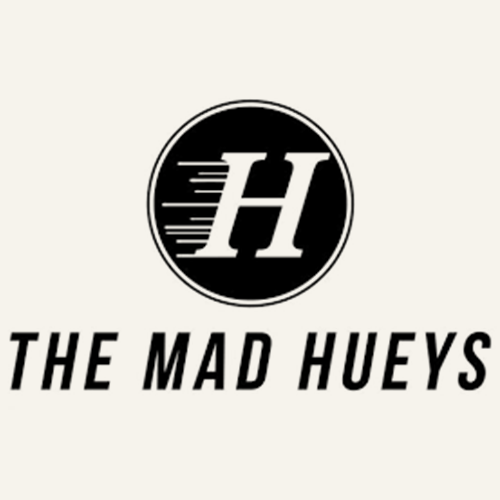 the-mad-hueys-logo.png
