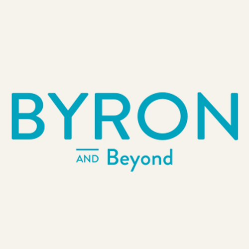 Byron-and-beyond-logo.png