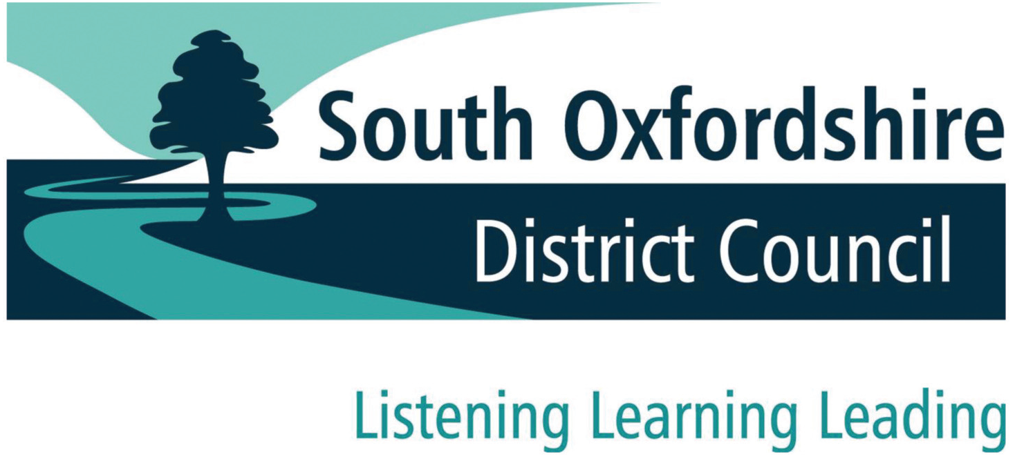 SODC Logo.png