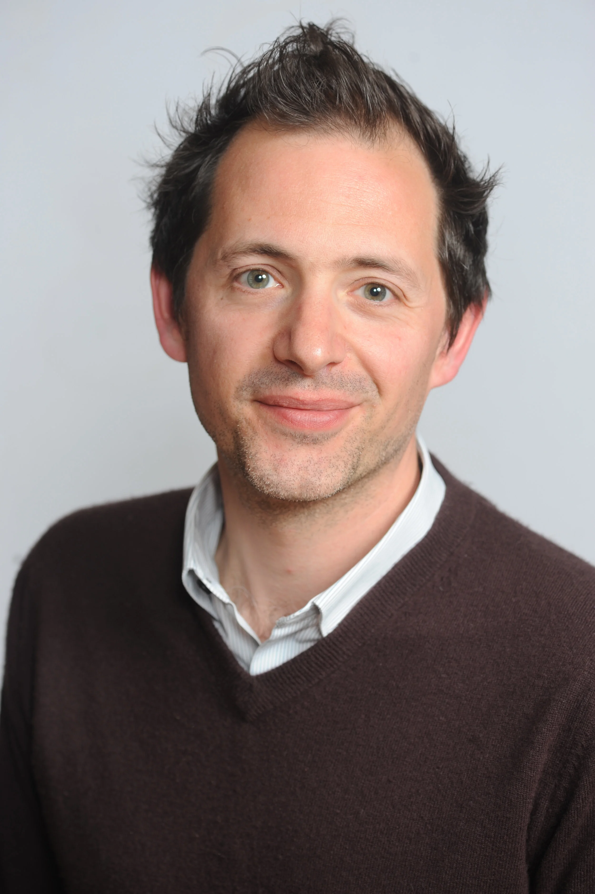 Dan Barker.jpg