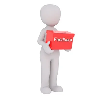 feedback-1889007__340.jpg