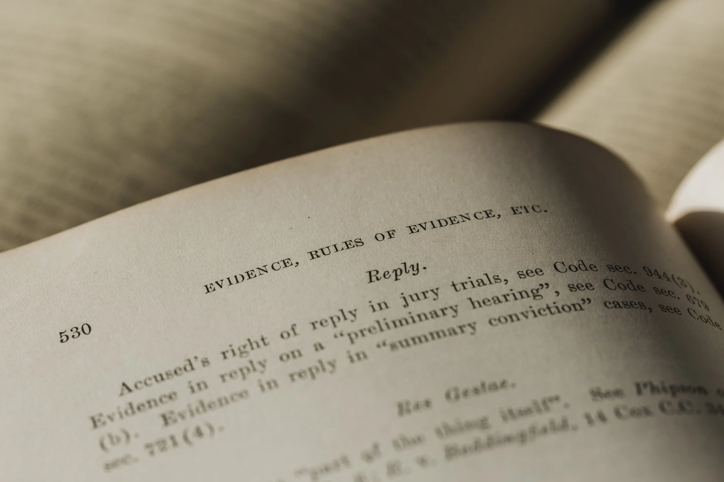 evidence-page-in-law-book_4460x4460.jpg