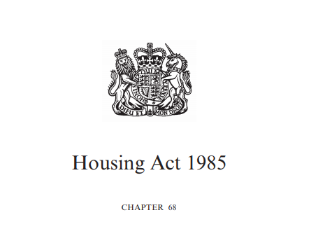 FireShot Capture 31 - - https___www.legislation.gov.uk_ukpga_1985_68_pdfs_ukpga_19850068_en.pdf.png