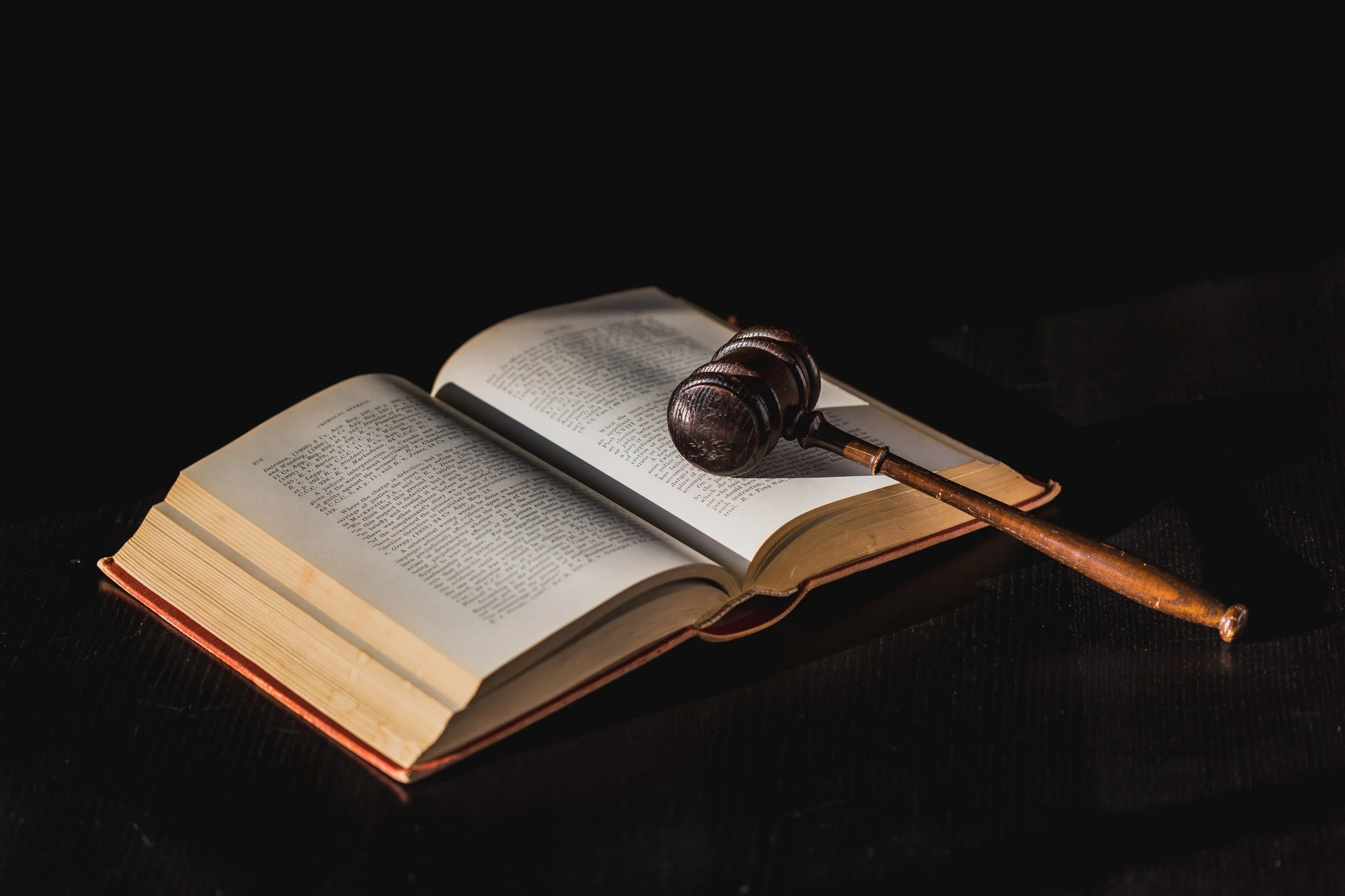 gavel-on-law-book_4460x4460.jpg