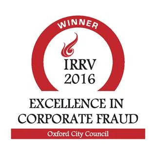 IRRVwinner2016.jpg