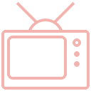 tv-5085_501db0e8-c74a-4aed-8ab1-188669b1fe13.png